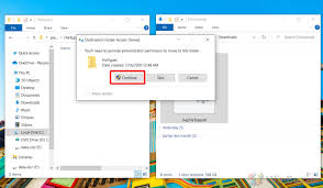 Download How To View And Edit Svg Files Svg Vector Graphics In Windows 10 Winbuzzer