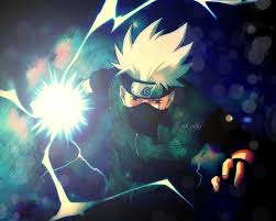 Naruto shippuuden, uzumaki naruto, jiraiya, nara shikamaru. Kakashi Wallpapers Hd Wallpaper Cave