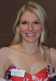 JLPress 2015 fall membership