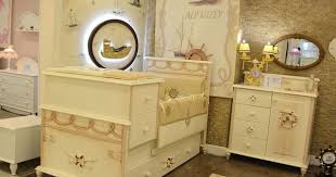 Venedik Bebek Odasi Dodo Mobilya Bebek Bebek Odasi Venedik