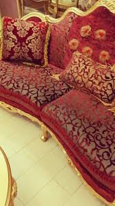 السلام عليكم ورحمة الله وبركاته طقم كنب اثاث راقي بالرياض 0568884606