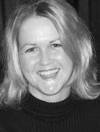 Amanda Gilmour Profile