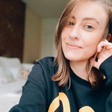 How to manage dog's nighttime energy and hunger after switching to natural  food?