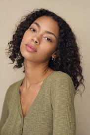 The True Blue Ripper (2021)