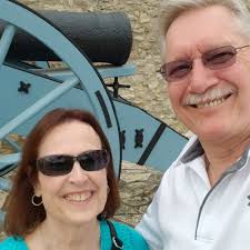 What's the best side-by-side shotgun model?