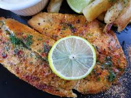 Grilling is also a healthy way to cook your food plus it produces a bolder flavor and. 55 Best Flavor God Recipes Ideas Recipes Food Cooking Recipes