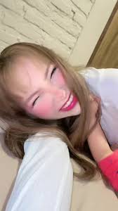 Bebé y mamá 🥹👶🏼🫰🏻🩵🤱🏼 #almawifelife #almazarate #almazhome #trend  #pretrylittlebaby #momlife #zapopan #guadalajara  #pretrylittlebaby👑💙🦋💖🌸🔥🔫🖇✨