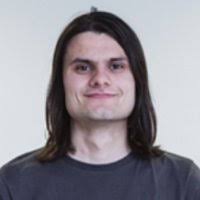 Henry Staples Email & Phone Number