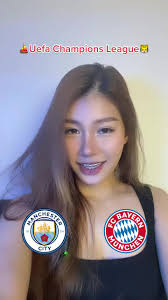 Dream League Soccer 2025 Nani