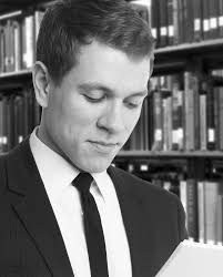 FLORIANÓPOLIS, QUINTA-FEIRA, 25 DE JANEIRO DE 2018 ANO LXXXIII NÚMERO 20.697