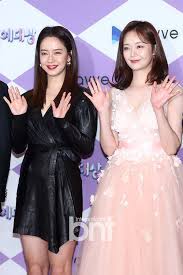 런닝맨 안경쓴 전소민 ㅋㅋ 5. Bntí¬í†  ì†¡ì§€íš¨ì „ì†Œë¯¼ ëŸ°ë‹ë§¨ì˜ ë' ë¯¸ë…€ í•œê²½ë‹·ì»´