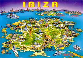 Pin En Countries Ive Been 3