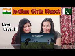Afsaanay Mp3 Downloads