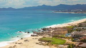 Ride a camel in los cabos! San Jose Drift Concierge