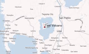 Jun 25, 2021 · this page shows the sunrise and sunset times in taal volcano, talisay, batangas, philippines, including beautiful sunrise or sunset photos, local current time, timezone, longitude, latitude and live map. Taal Volcano Mountain Information