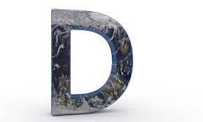Countries that start with d ; Countries That Start With The Letter D Worldatlas