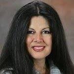 Yiota O'Laughlin Real Estate