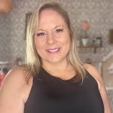 Respectful discussion about YMCA near GMHS