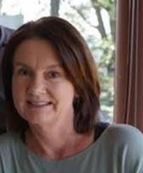 Laura Tracy Schneider Obituary (1964