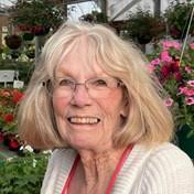 Stoddart Family Obituaries