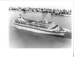 Image result for White 1971 Fleet