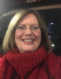 Obituary information for Patty Brown