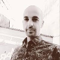 100+ "Adrian Parada" profiles