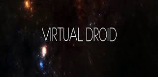 Representation or development of games and apps reviewed on this site. Virtual Droid On Windows Pc Download Free 9 7 Com Soulcastry Virtualdroid