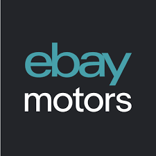 Know the approximate value of the vehicle you are interested in buying. Ebay Motors Parts Cars And More Apps On Google Play