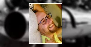 Jeremy Jose Obituary September 29, 2023