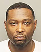 Man wanted for theft found in Memphis