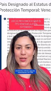 Reel by Heidy Serrano (@heidy_384) · November 2, 2024