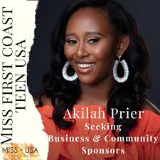 Faithwins Enterprises (@Faithwin2020) • Facebook