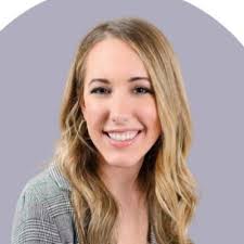 Each month, we take time to recognize #LPLProductTech teammates who go the  extra mile to foster positive work environments and create value for our  advisors, institutions, and their clients.