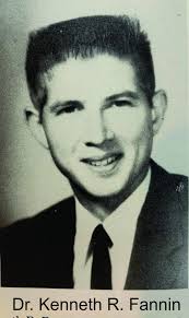 Wylie Thomas Jr. and Joyce Harvey's Family History in Ocean Springs,  Mississippi