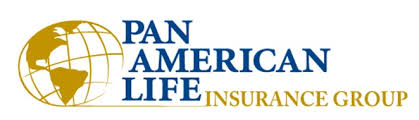 Pan American Life