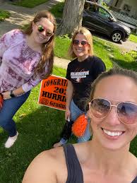 Mrs.Matheny (@MrsMatheny2)