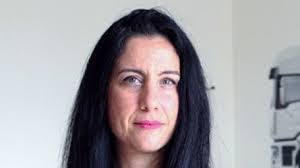 Yolanda Zarco's Instagram, Twitter & Facebook