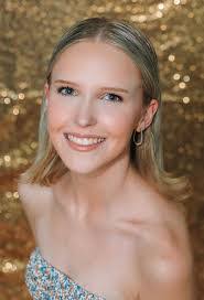 Chelsea Epps's Instagram, Twitter & Facebook