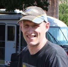 Brett William White Obituary August 1, 2016