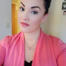 Myra Thunder Hawk (Myra8814)