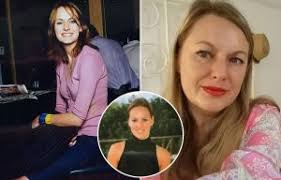 We checked CCTV to see whose pet was pooing in our garden