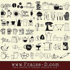 You Are Being Redirected Calligraphy Png