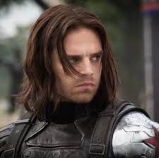 Who would win in a fight, Bucky Barnes or Soldier Boy?