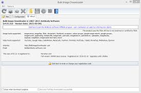 Pin On Cracked Windows Apps