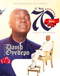 Being the “Dad” of our logo designer has it's advantages.