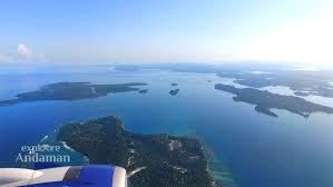 How Andaman and Nicobar Islands become ...
