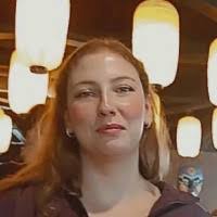 1000+ profils pour “Diouri”