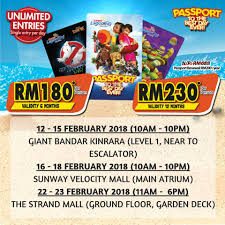 We did not find results for: Meet Our Quackiecruisers To Get Sunway Lagoon Malaysia Facebook
