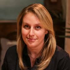 A fantastic Supplier Diversity guide showcasing the brilliant work Sky  Creative is doing to drive inclusion in the creative industry!